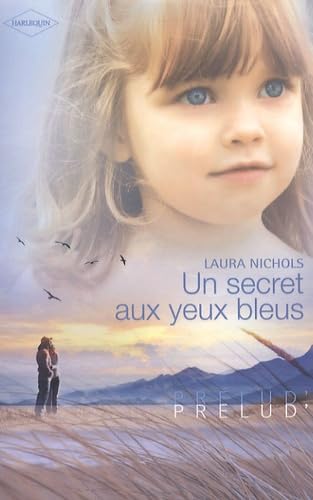 Un secret aux yeux bleux Eroticism