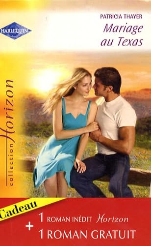 Mariage au Texas, Un voisin irrésistible book