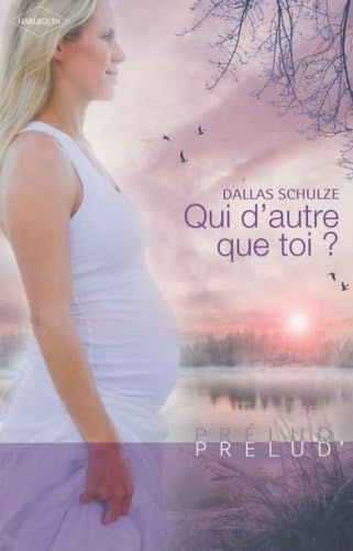 Qui d'autre que toi ? Eroticism