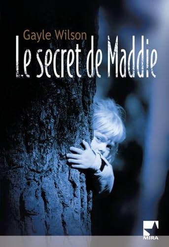 Le secret de Maddie book