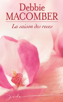 La saison des roses Eroticism