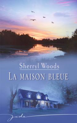 Product Image: La maison bleue