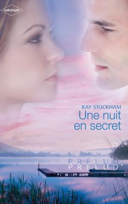 Une nuit en secret Eroticism