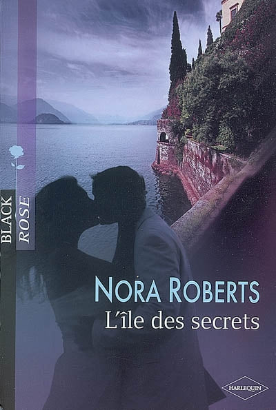 Product Image: L'île des secrets