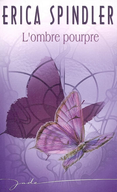 Product Image: L'ombre pourpre