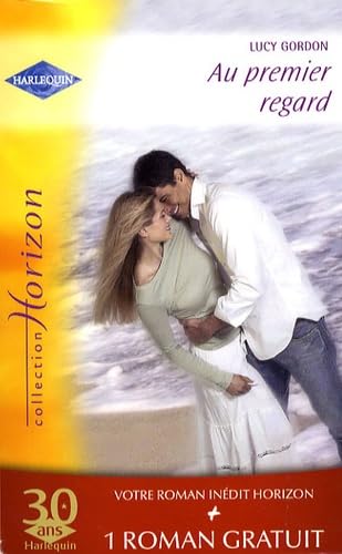 Au premier regard ; Le voeu de Maureen book