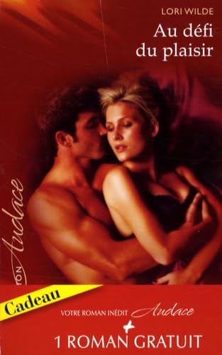Au défi du plaisir ; Leçon particulière Eroticism
