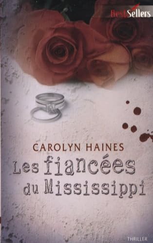 Les fiancées du Mississippi Eroticism