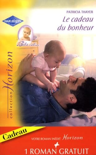 Le cadeau du bonheur ; Une fiancée en fuite Eroticism