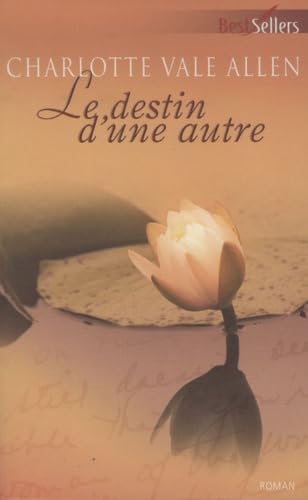 Le destin d'une autre Eroticism