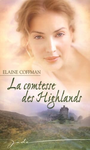 Product Image: La comtesse des Highlands