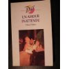 Un amour inattendu (Duo) book