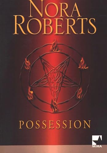 Possession Books