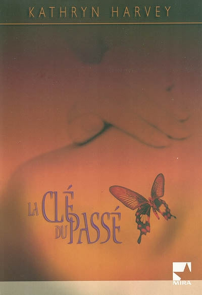 Product Image: La clé du passé