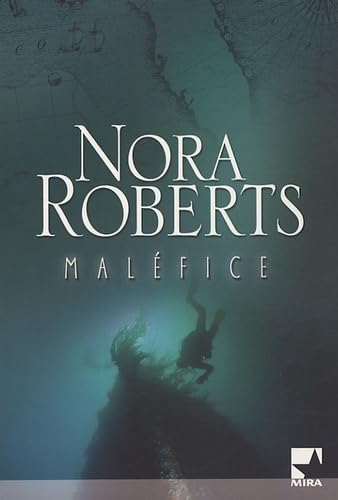 Maléfice Books