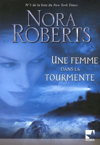Une femme dans la tourmente Books