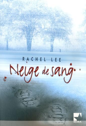Product Image: Neige de sang