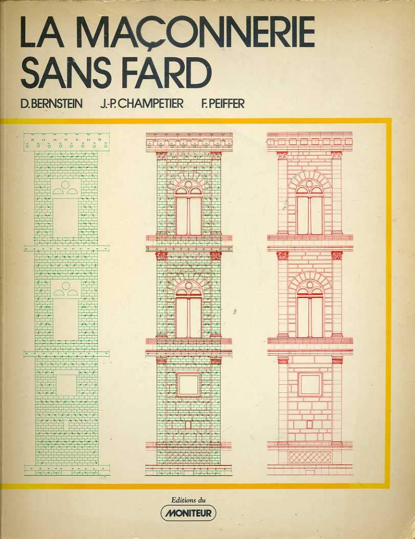 Chaudières hybrides ou pompes à chaleur hybrides: Neuf et rénovation book