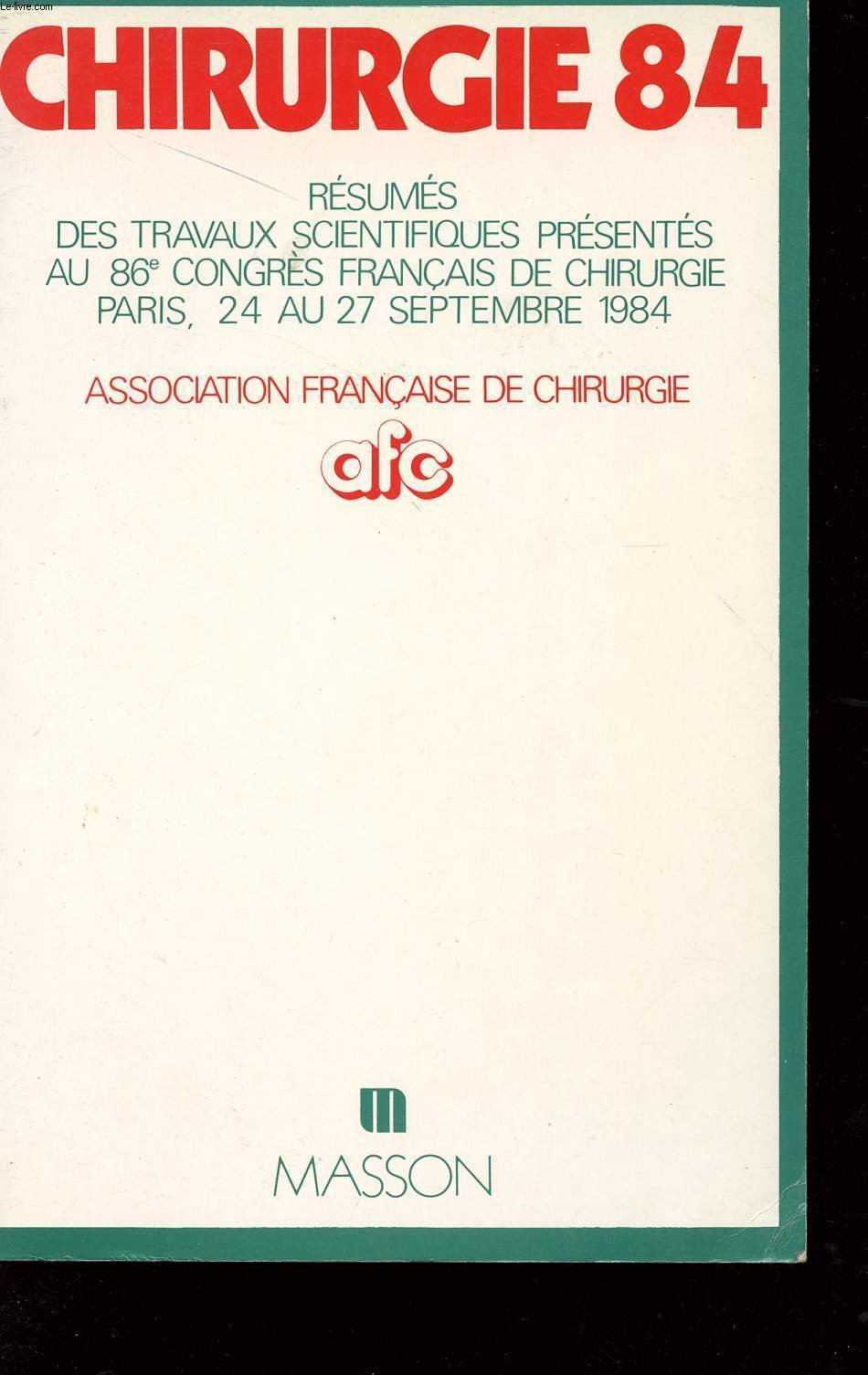 40 architectes de moins de 40 ans : panoramique. Vol. 1. Paris book
