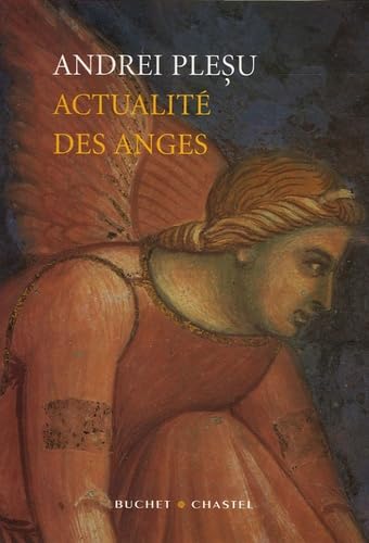 Product Image: Actualité des anges (0000)
