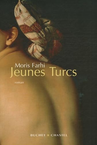 Product Image: Jeunes Turcs