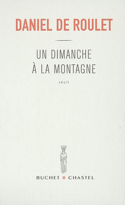 Product Image: Un dimanche à la montagne