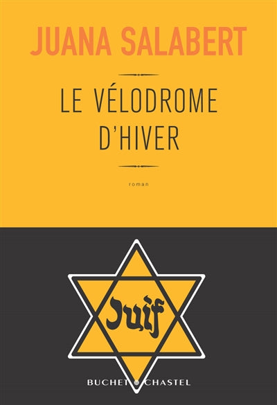 Product Image: Le vélodrome d'Hiver