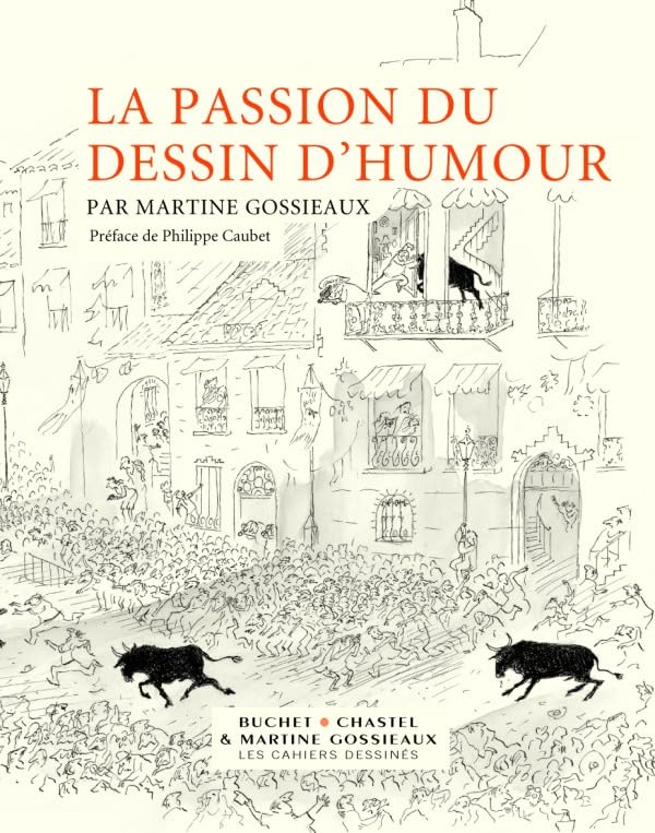 LA PASSION DU DESSIN D HUMOUR (0000) Arts & Music