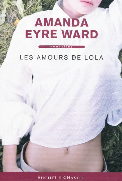 Product Image: Les amours de Lola