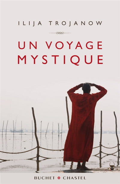 Product Image: Un voyage mystique