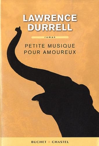 Petite musique pour amoureux book