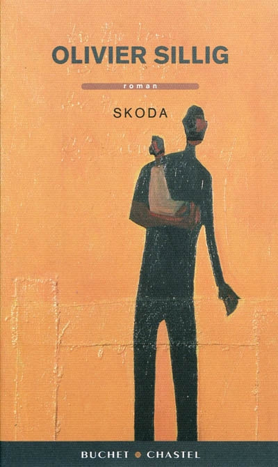 Product Image: Skoda