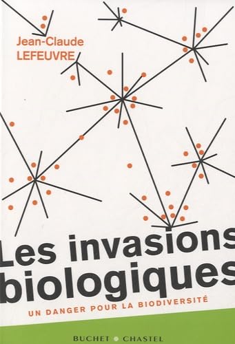 Les invasions biologiques (0000) book
