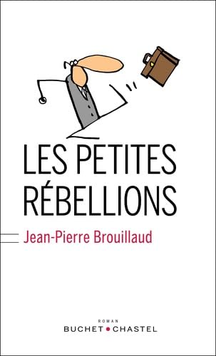 Les petites rebellions (0000) book