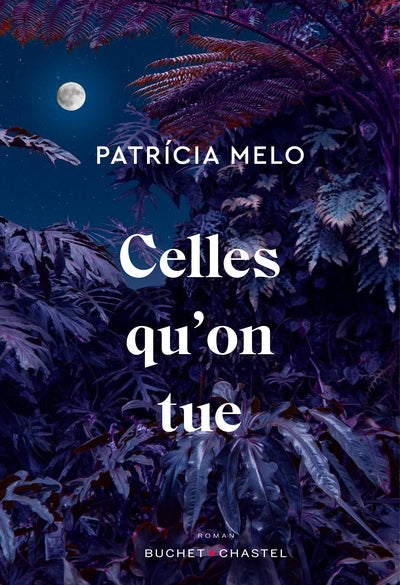 Product Image: Celles qu'on tue