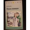 Product Image: Texas ranger