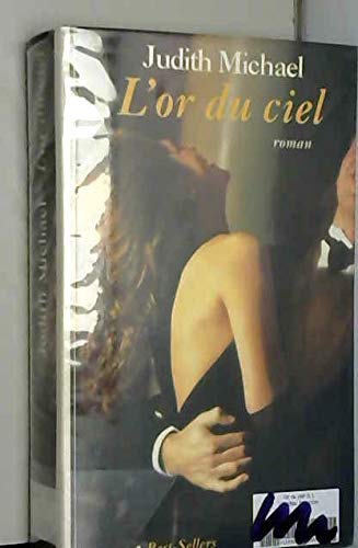 Histoire de l'Allemagne : Le long chemin vers l'Occident Books