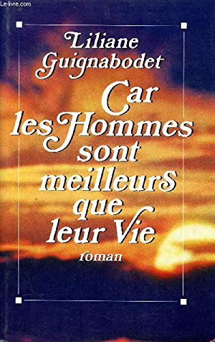 Les bleuets de Picardie (La liberté guidait leurs pas) Books