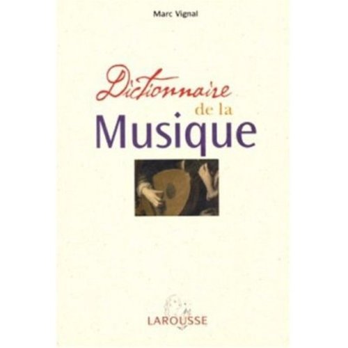 Dictionnaire du français argotique & populaire Books