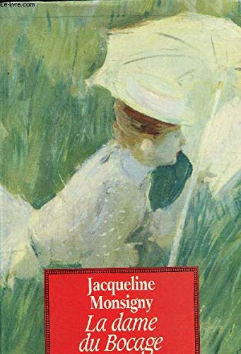 J'avais 12 ans, j'ai pris mon vélo et je suis partie à l'école book