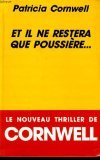 Et il ne restera que poussiere Books