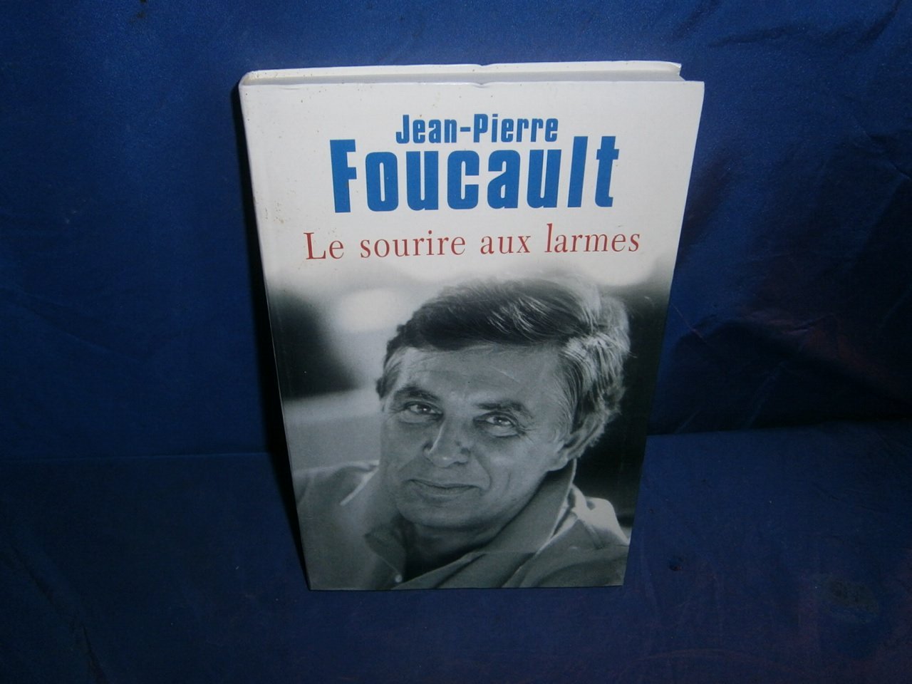 La Marquis gagne la bataille book