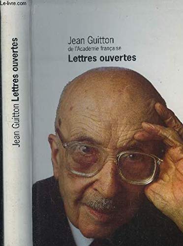VISIONS DE MARS Books