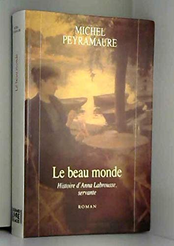 Le roman du Renard Books