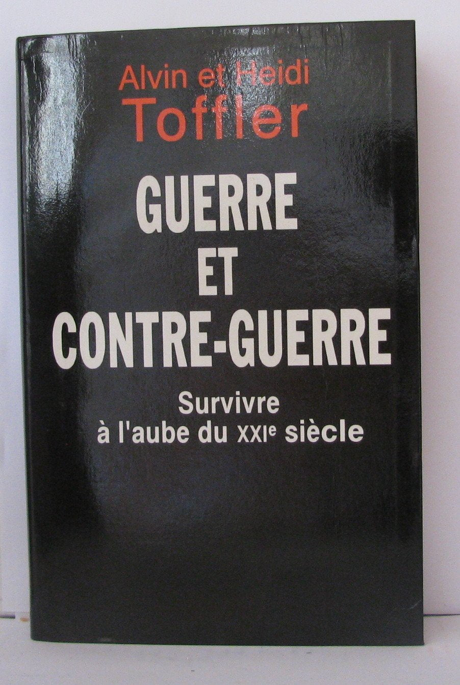 Product Image: Noces avec la vie