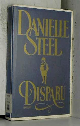 L'imagerie du corps humain Books