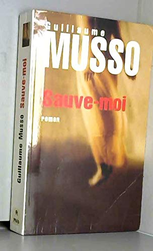 Sauve-moi Books