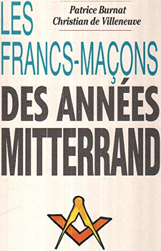 Les mots canailles book
