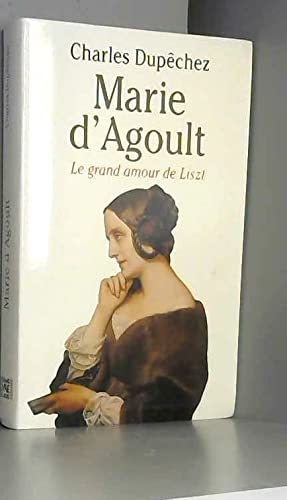 Les soldats de la drôle de guerre : Septembre 1939-mai 1940 Books