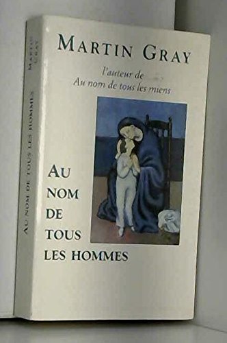 Au nom de tous les hommes : Caïn et Abel Books